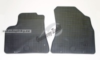 Obr�zek v�robku