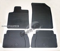 Obr�zek v�robku