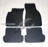 Obr�zek v�robku