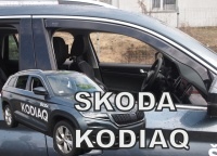 Obr�zek v�robku