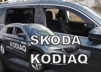 Obr�zek v�robku
