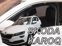 Obr�zek v�robku