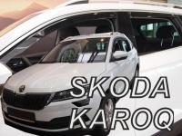 Obr�zek v�robku