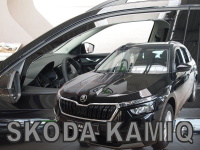 Obr�zek v�robku