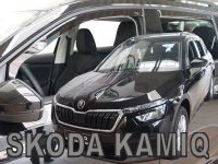 Obr�zek v�robku