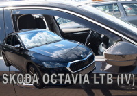 Obr�zek v�robku
