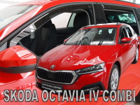 Obr�zek v�robku