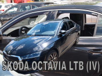 Obr�zek v�robku