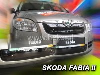 Obr�zek v�robku