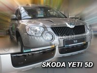 Obr�zek v�robku