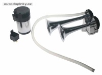 Obr�zek v�robku