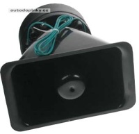 Obr�zek v�robku