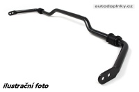 Obr�zek v�robku