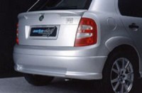 Obr�zek v�robku