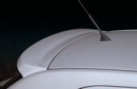 Obr�zek v�robku