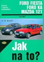 Obr�zek v�robku