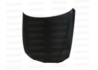 Obr�zek v�robku