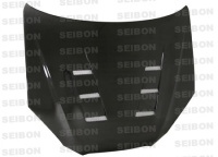 Obr�zek v�robku