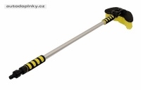 Obr�zek v�robku