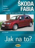 Obr�zek v�robku
