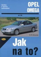 Obr�zek v�robku