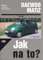 Obr�zek v�robku