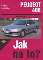 Obr�zek v�robku