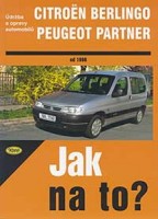 Obr�zek v�robku