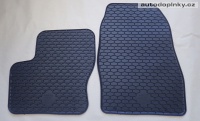 Obr�zek v�robku