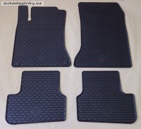 Obr�zek v�robku