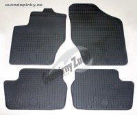Obr�zek v�robku