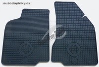 Obr�zek v�robku