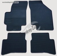 Obr�zek v�robku