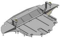 Obr�zek v�robku