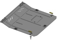 Obr�zek v�robku