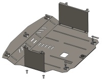 Obr�zek v�robku