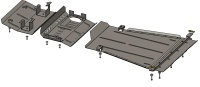 Obr�zek v�robku