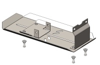Obr�zek v�robku