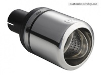Obr�zek v�robku