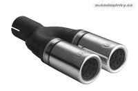 Obr�zek v�robku