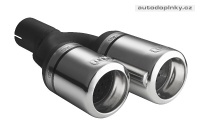 Obr�zek v�robku