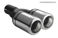 Obr�zek v�robku