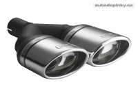 Obr�zek v�robku