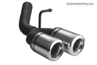 Obr�zek v�robku