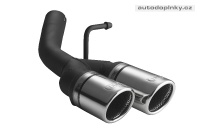 Obr�zek v�robku