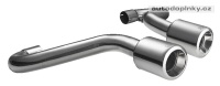 Obr�zek v�robku