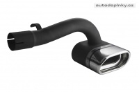 Obr�zek v�robku