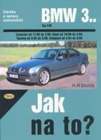 Obr�zek v�robku