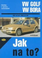 Obr�zek v�robku