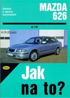 Obr�zek v�robku